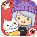 miga pets