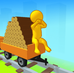 ӹ