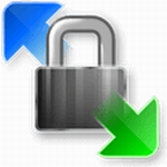 WinSCP(ļ)