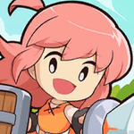 ʲ2