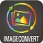 WidsMob ImageConvert(Ƭ༭)