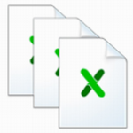 Excel Merger Pro(Excelϲ)