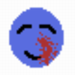 ҲС