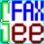 smart faxsee(鿴ת)