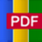 VaySoft JPG to PDF Converter(JPGתPDF)
