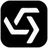 BitDesk(湤)
