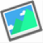 Exif wMarker(ͼƬ)