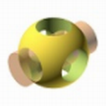 OpenSCAD(3Dģ)