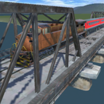TrainSimulator