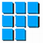 DesktopCal()