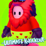 Ƕ˿ܴս