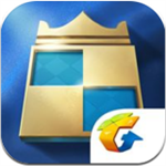 chessrush