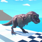 3Dٳײ