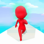 ֹ