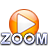 Zoom Player(ý岥)