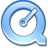 QuickTime Alternative()