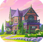 LilysGarden