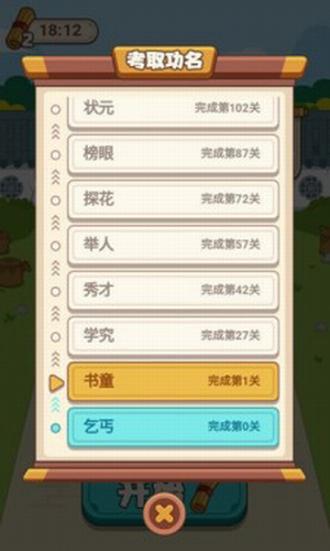 С֮
