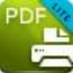 PDF-XChange Lite Printer(pdfӡ)