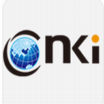 cnki