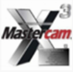 Mastercam2021(CAD)