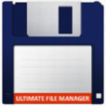 Ultimate File Manager(ļ)