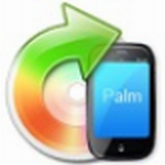 IOrgsoft DVD to Palm Converter(dvdƵת)