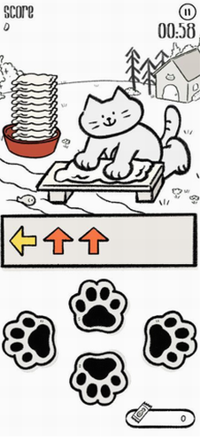 èèϴ
