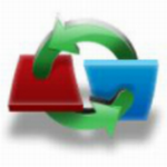 PDF Conversa Pro(PDFļת)