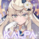 KALPA