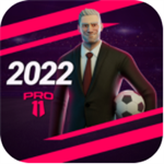 夢幻足球世界2022