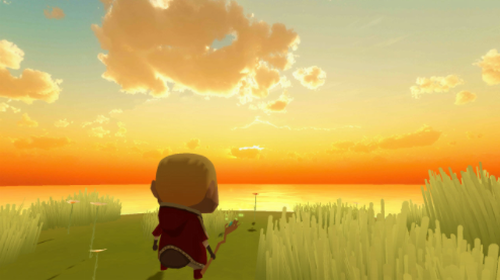 ֮
