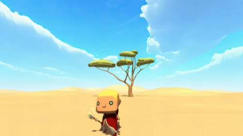 ֮