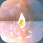 ֮