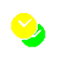 network time()