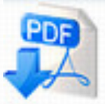 ѸPDFϲ