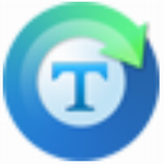 Transmate()