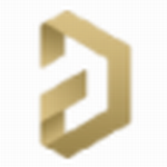 Altium Designer(PCB)