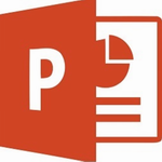 powerpoint recovery free(pptļ޸)