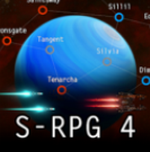 ̫ð4