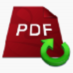 Xilisoft PDF to PowerPoint Converter(PDFתPPT)