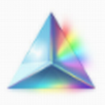 GraphPad Prism(ҽѧͼ)