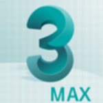 3DsMax2022(3Dģ)