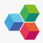 OfficeSuite(Office칫׼)