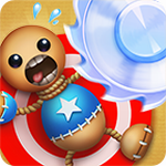 狂扁木偶人 v1.3.1 最新版