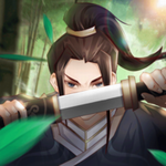 ʮ
