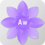 Artweaver(滭ͱ༭)