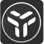 uTools(湤)