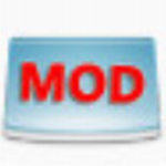 ҶMODʽת