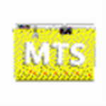 ҶMTSʽת